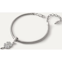 Giorre bransoletka  - zdjęcie produktu