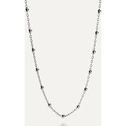 Biżuteria/zegarek Giorre  - zdjęcie produktu