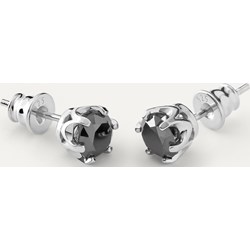 Kolczyki Giorre  - zdjęcie produktu