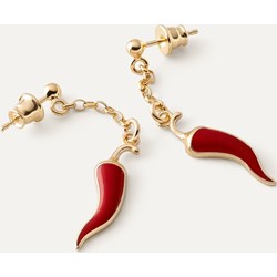 Kolczyki Giorre  - zdjęcie produktu