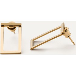 Kolczyki Giorre  - zdjęcie produktu