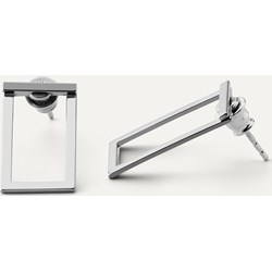 Kolczyki Giorre  - zdjęcie produktu