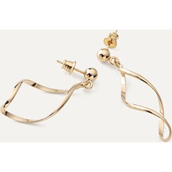Kolczyki Giorre  - zdjęcie produktu