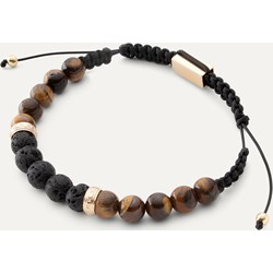 Bransoleta Giorre  - zdjęcie produktu