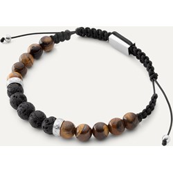 Giorre bransoleta  - zdjęcie produktu