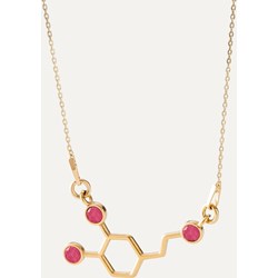 Naszyjnik Giorre  - zdjęcie produktu