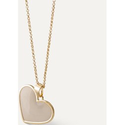 Naszyjnik Giorre  - zdjęcie produktu