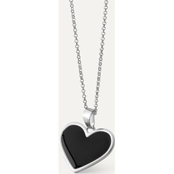 Naszyjnik Giorre  - zdjęcie produktu