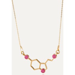 Naszyjnik Giorre  - zdjęcie produktu