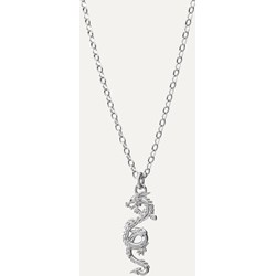 Giorre naszyjnik  - zdjęcie produktu