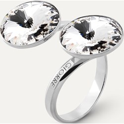 Pierścionek Giorre  - zdjęcie produktu