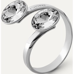 Pierścionek Giorre  - zdjęcie produktu