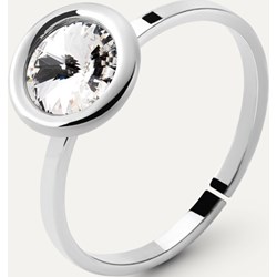 Pierścionek Giorre  - zdjęcie produktu