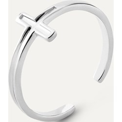 Pierścionek Giorre  - zdjęcie produktu