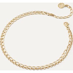 Bransoletka Giorre  - zdjęcie produktu