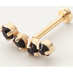 Kolczyki Giorre  - zdjęcie produktu