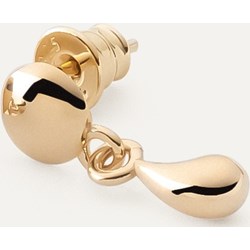 Kolczyki Giorre  - zdjęcie produktu