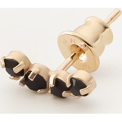 Kolczyki Giorre  - zdjęcie produktu