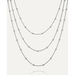 Giorre naszyjnik  - zdjęcie produktu