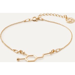 Bransoletka Giorre  - zdjęcie produktu