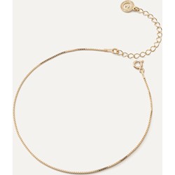 Giorre bransoletka  - zdjęcie produktu