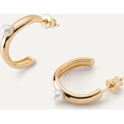 Kolczyki Giorre  - zdjęcie produktu