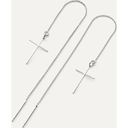 Kolczyki Giorre  - zdjęcie produktu