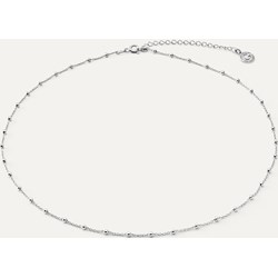 Naszyjnik Giorre  - zdjęcie produktu