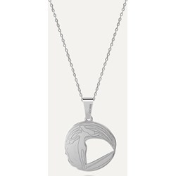 Naszyjnik Giorre  - zdjęcie produktu