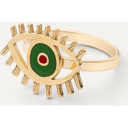 Pierścionek Giorre  - zdjęcie produktu