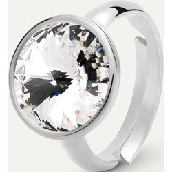 Pierścionek Giorre  - zdjęcie produktu