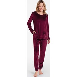 Komplet Italian Fashion  - zdjęcie produktu