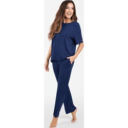 Komplet Italian Fashion  - zdjęcie produktu