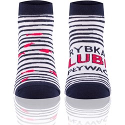 Skarpetki dziecięce Geeone  - zdjęcie produktu