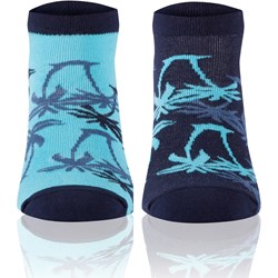 Skarpetki dziecięce Geeone  - zdjęcie produktu