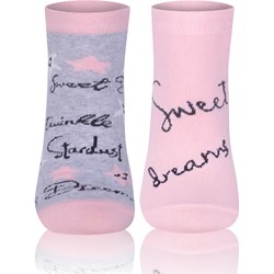 Skarpetki dziecięce Geeone  - zdjęcie produktu