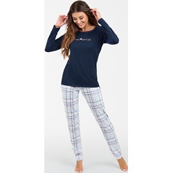 Piżama Italian Fashion  - zdjęcie produktu