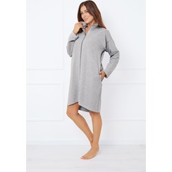 Szlafrok damski Italian Fashion  - zdjęcie produktu