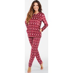 Komplet Italian Fashion  - zdjęcie produktu