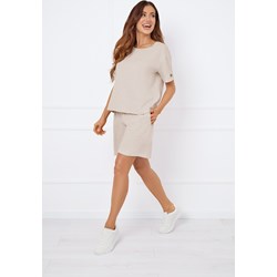 Komplet Italian Fashion  - zdjęcie produktu