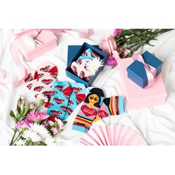 Skarpetki damskie Geeone  - zdjęcie produktu