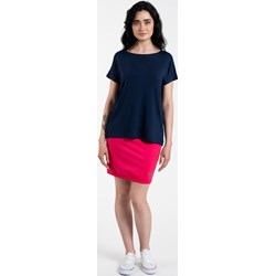 Spódnica Italian Fashion wiosenna mini  - zdjęcie produktu