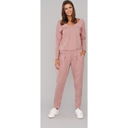 Komplet Italian Fashion  - zdjęcie produktu