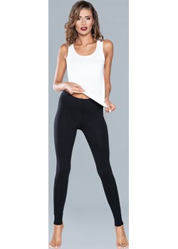 Legginsy długie Italian Fashion wyprzedaż italianfashion - kod rabatowy