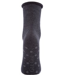 Skarpetki damskie Geeone bez wzorów  - zdjęcie produktu