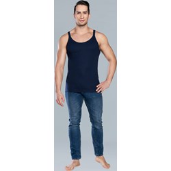 Podkoszulek męski Italian Fashion  - zdjęcie produktu