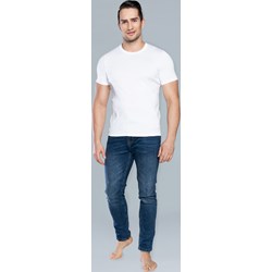 Podkoszulek męski Italian Fashion  - zdjęcie produktu