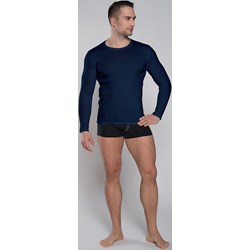 Podkoszulek męski Italian Fashion  - zdjęcie produktu