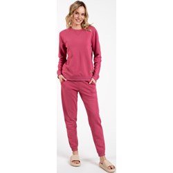 Komplet Italian Fashion  - zdjęcie produktu