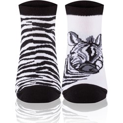 Skarpetki dziecięce Geeone  - zdjęcie produktu